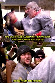 In full hd and completely free of charge to watch, subscribe. I Miss Bam Memes