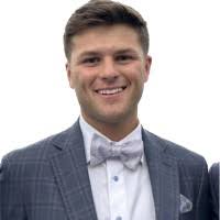 57700+ "Sweeney's" profiles