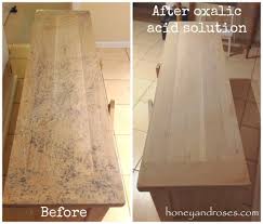 We did not find results for: Makeover Of A Tv Unit With Chalk Paint Bleached Wood Furniture Stripping Furniture How To Clean Furniture
