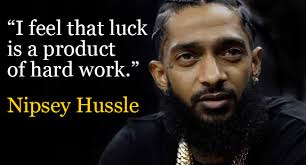 Rap Quotes About Hard Work 17 Best Chance The Rapper Quotes To Inspire You Dogtrainingobedienceschool Com Best inspirational and motivational quotes and sayings about life, wisdom, positive, uplifting, empowering, success, motivation, and inspiration. rap quotes about hard work 17 best