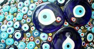 Evil Eye Resim Boncuk Resimler