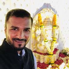 Hr Corporation Email & Phone Number