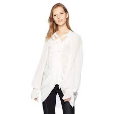 L'élégance de la chemise pour femme the kooples à prix doux les chemises pour femme the kooples apportent élégance et féminité à la silhouette. Ø§Ù†Ø§ Ø±Ø¯Ø¹ Ù…ÙˆÙ‡Ø¨Ø© The Kooples Chemisier Femme Skazka Devonrex Com