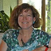 Angel Fire (Lydia Strong, #1) by Lisa Unger