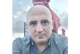 Member of Azerbaijani community of Texas met with Congressman John Culberson 