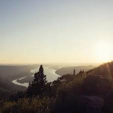 Numărul de ore muncite, economia de combustibil, numărul de ore de aer condiționat și multe altele! How To Download Whatsapp In Ipad Ios 7