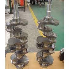 Customautomobilesparepartsfactory Oemmotorcyclespareparts In April 2018 Japan Toyota Honda Nissan Mazda Mitsubishi Suzu Daihatsu Motorcycle Car Brands