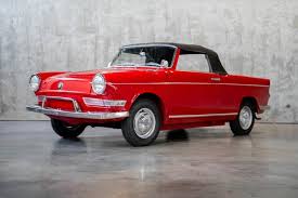 Image result for Bordeaux 1965 BMW