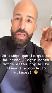 ¿Estás siendo agradecidx?