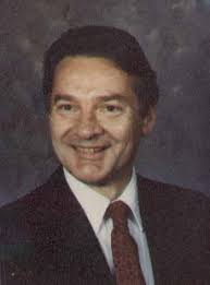 WP-ORG S 1998 AOG SURVEY