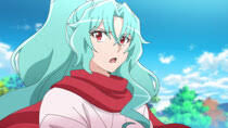 Find out more with myanimelist, the world's most . 68vjfv5wrslahm