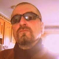 Shannon Gavigan's Instagram, Twitter & Facebook