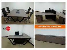 Supplying retailers and contract hospitality projects around the world. 320 Highmoon Office Furniture Ideas Office Furniture Furniture Luxury Office Furniture