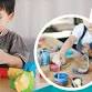 Little Explorers (Ages 2-5) event image