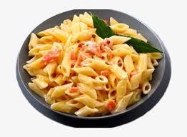Bunch of macaroni, pasta macaroni and cheese vegetarian cuisine, noodles, miscellaneous, soup, food png. Svg Salad Vector Pasta Macaroni Salad Png Clipart 1200x520 Png Download Pngkit
