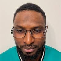 30+ "Alpha Oumar Barry" profiles