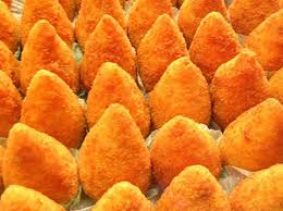 We did not find results for: I 10 Migliori Arancini Stellati Da Provare In Siciliai 10 Migliori Arancini Stellati Da Provare In Sicilia Cook