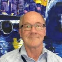 Kongsberg Geospatial Email Format