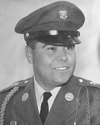 Louis Ramirez Obituary