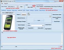 Now you can easily insert the unlock code into alcatel modem using alcatel . Nck Box Unlocker Flash Repair Alcatel Huawei Lg Samsung Htc Sony Xperia Mtk Zte Eur 142 39 Picclick Fr