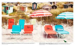 Ikea Beach Chairs Ikea Outdoor Ikea Outdoor Furniture Beach Furniture