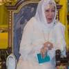 ‎إِنَّا لِلّهِ وَإِنَّـا إِلَيْهِ رَاجِعون. 1