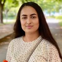 200+ "Sonia" profiles