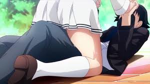 Ore ga Ojousama Gakkou ni Shomin Sample Toshite Gets Sareta Ken PV 2 -  Dailymotion Video