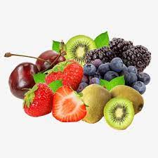 Buah buahan makanan musim panas beri vegetarian buah kiwi buah beri epal diet bahan sihat runcit sayur sayuran nenas jingga komposisi multifungsi kesihatan pisang semula jadi anggur berwarna warni terang pencuci mulut vitamin segar koleksi hijau kumpulan. Gambar Komposisi Buah Campuran Yang Indah Pencuci Mulut Buah Buahan Komposisi Png Transparan Clipart Dan File Psd Untuk Unduh Gratis