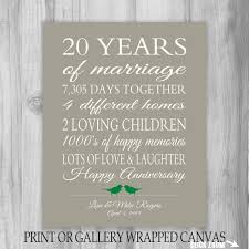 20 Years Wedding Anniversary Message Sometimes we get stumped saying what we feel. wedding anniversary blogger