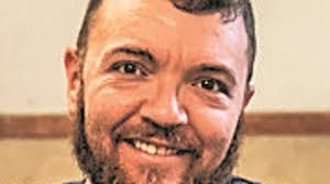 L'esercito dei giovani che rilancia il volontariato