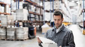 Unit 3, 43 lyn parade, prestons nsw 2170 australia, ph:1800 126 659 fax:1800 007 289 Spare Parts When Spare Parts Are Vital Ours Are Available