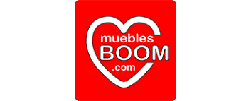 Muebles Boom Catalogos Y Folletos Marzo 2021 Ver Ofertas