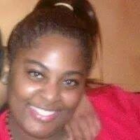 40+ "Mashawna" profiles