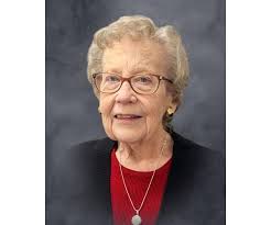 Jean Royer Obituary (2024)