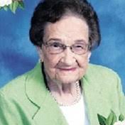 Search Roberta Carroll Obituaries and Funeral Services