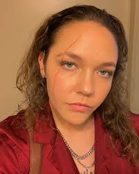 sarah ♡ (@sarahhafley) • Instagram photos and videos