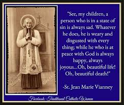 The latest tweets from the catholic rose (@thecatholicrose). Pin On Saints