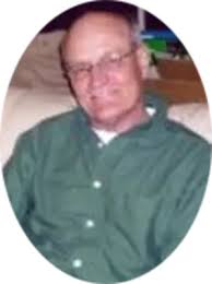 Obituary information for Darrell Raymond Dalton Sr.