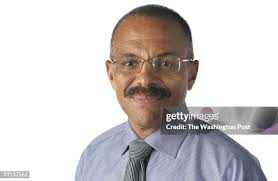 137 Julia Davidson Stock Photos, High-Res Pictures, and Images