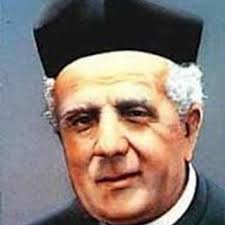 Guanellian Youths Movement Ibadan