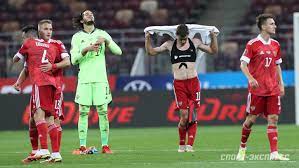 Jun 30, 2021 · спасибо артем ! Ydwr4ohzrdbg2m