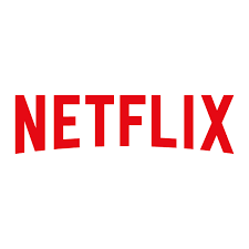 Netflix Logo Vector Eps Free Download New Instagram Logo Netflix Logos
