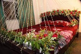 Check spelling or type a new query. Bridal Room Romantic First Night Room Decoration Ideas Novocom Top