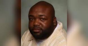 Mr. Shawn LaKeith Garfield Sr. Obituary