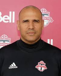 Happy Birthday Ann Tomjack 🐎❤️🐎❤️🐎❤️