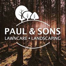 Displayed here are job ads that match your query. Landscaping Jobs Near Me 2020 Landscaping Jobs Lawn Care Business Landscape