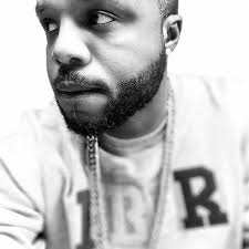 They call me Ocean 💿🎶 (@mrjoeyocean) • Instagram photos and videos