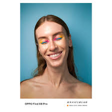 Director @perrybradley recently seen here, there and everywhere for the  good of the country via @bcg2_nz x @fmg_nz Three epic days working with an  exceptional team. FMG Marketing Manager