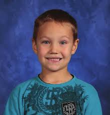 MMCSD Grad Issue 2019.indd